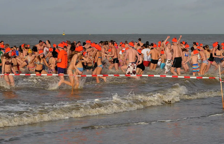 screenshot 20201108 124405