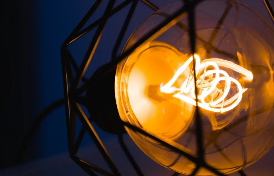 screenshot 20201111 112310