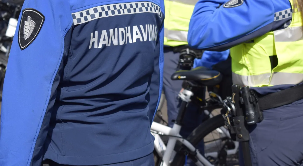 screenshot 20201111 165424