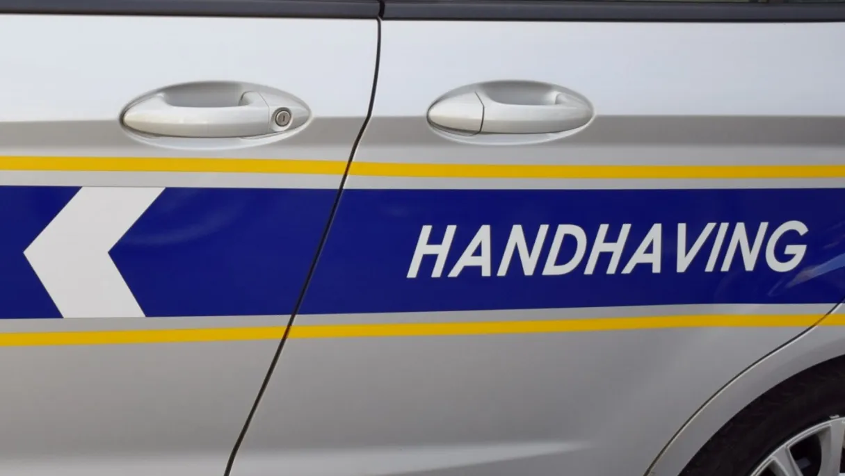 screenshot 20201111 165747