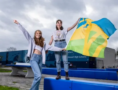 screenshot 20201111 170328