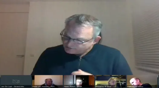 screenshot 20201112 151819