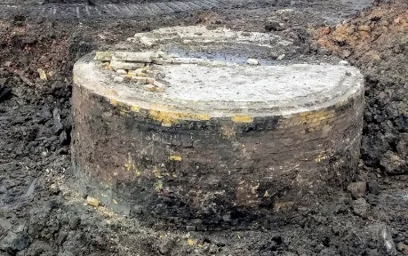 screenshot 20201113 100553