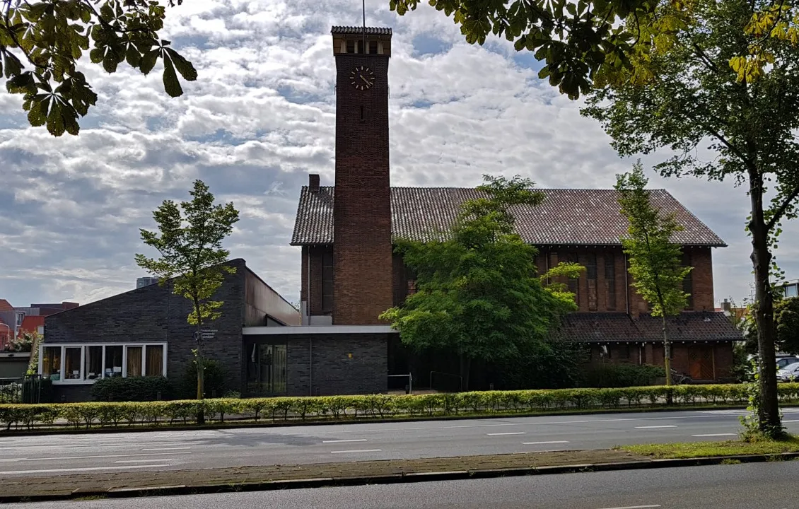 screenshot 20201113 104548