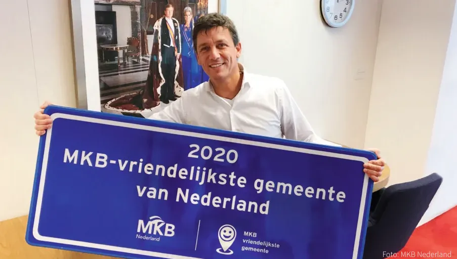 screenshot 20201113 114134