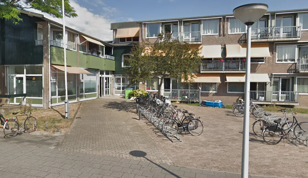 screenshot 20201114 103246