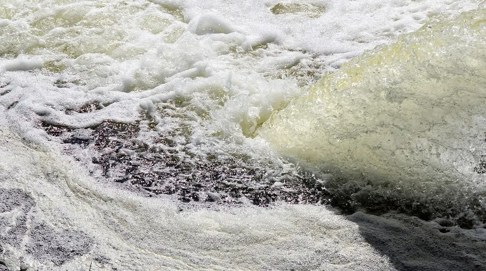 screenshot 20201114 171657