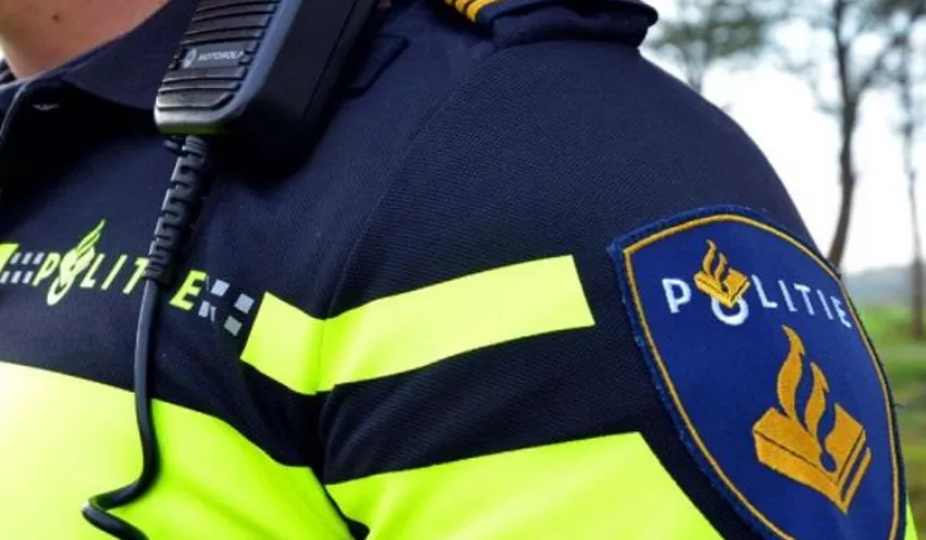 screenshot 20201116 070528