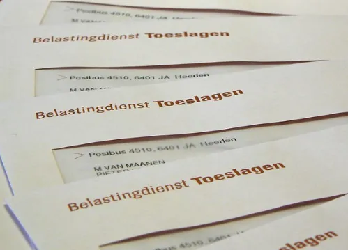 screenshot 20201116 151739