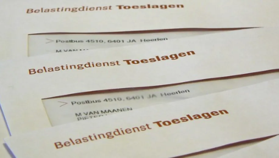 screenshot 20201116 151739 915x518 1 915x518 1