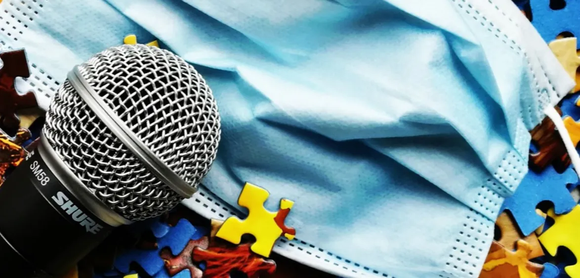 screenshot 20201117 102715