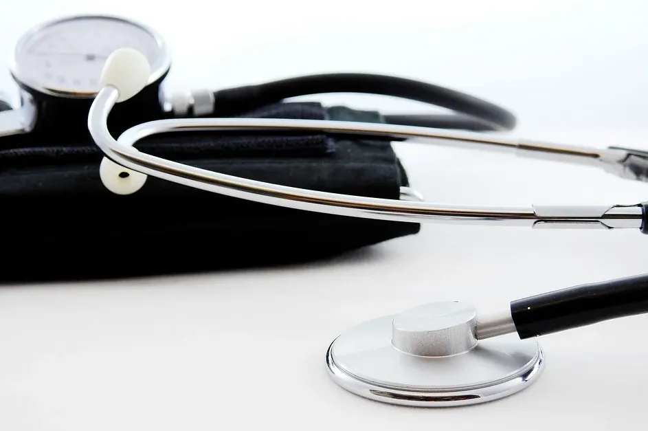 screenshot 20201117 145538