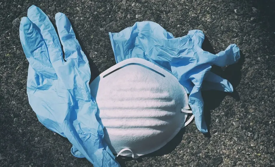 screenshot 20201117 154508