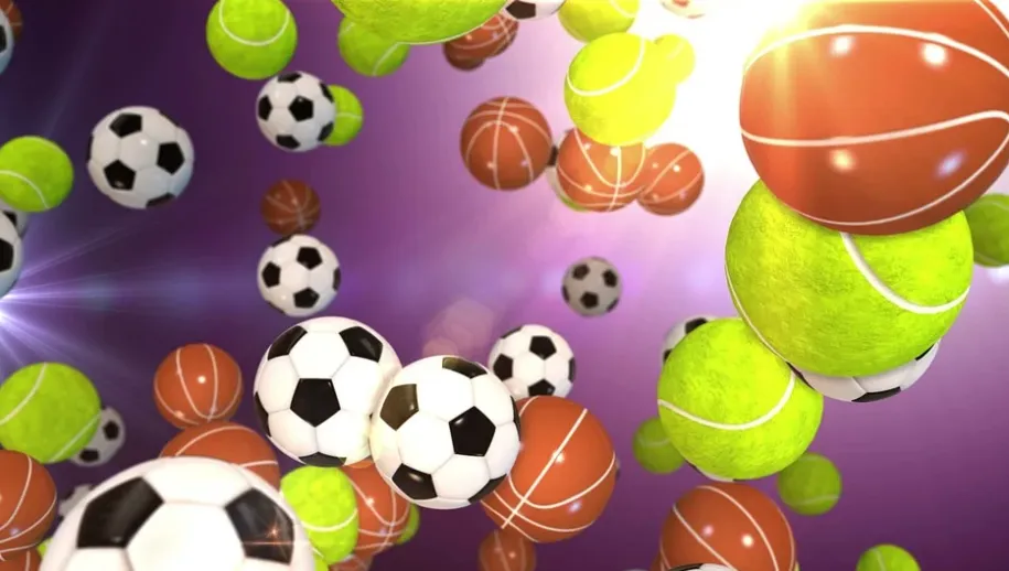 screenshot 20201118 094126 915x518 1