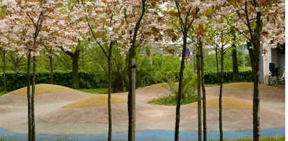 screenshot 20201118 095927