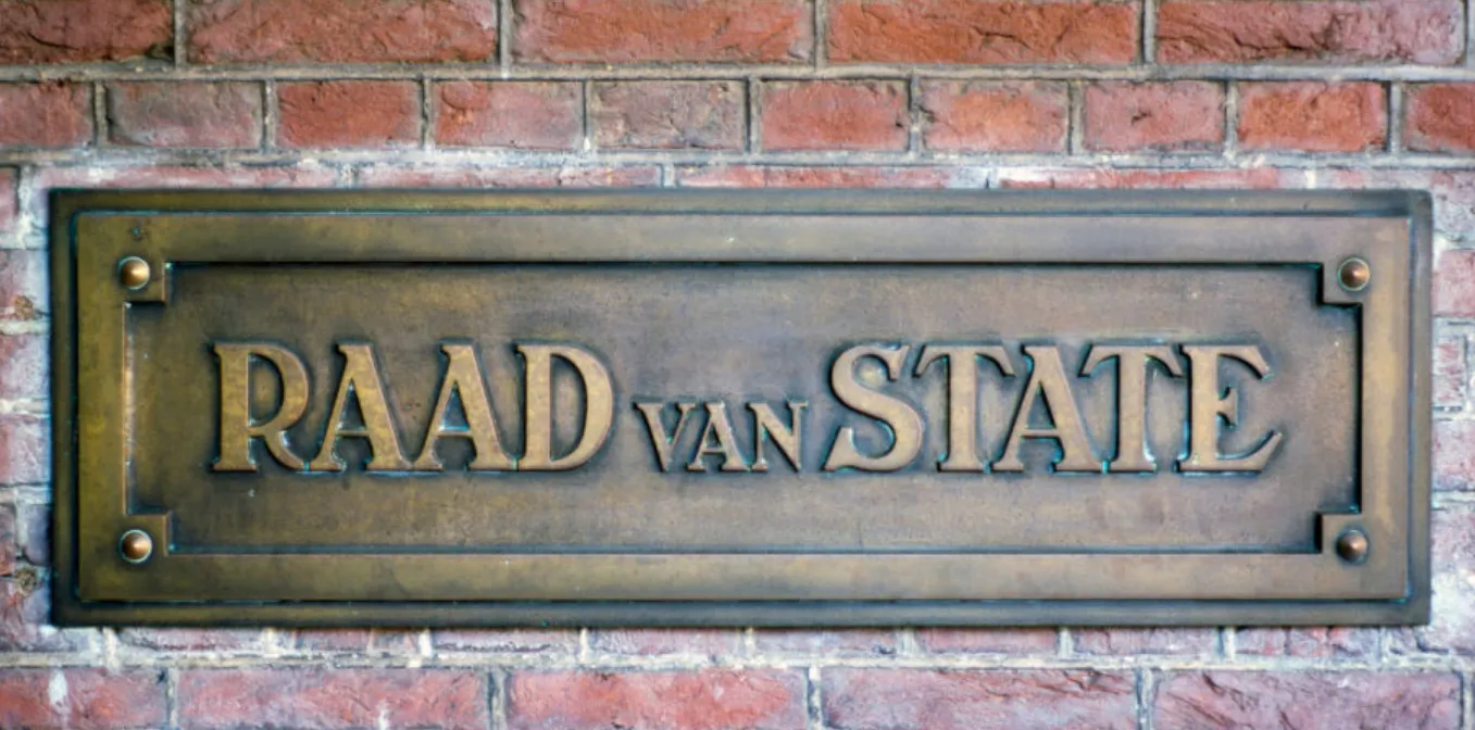 screenshot 20201120 124806