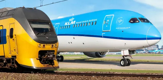 screenshot 20201122 151905