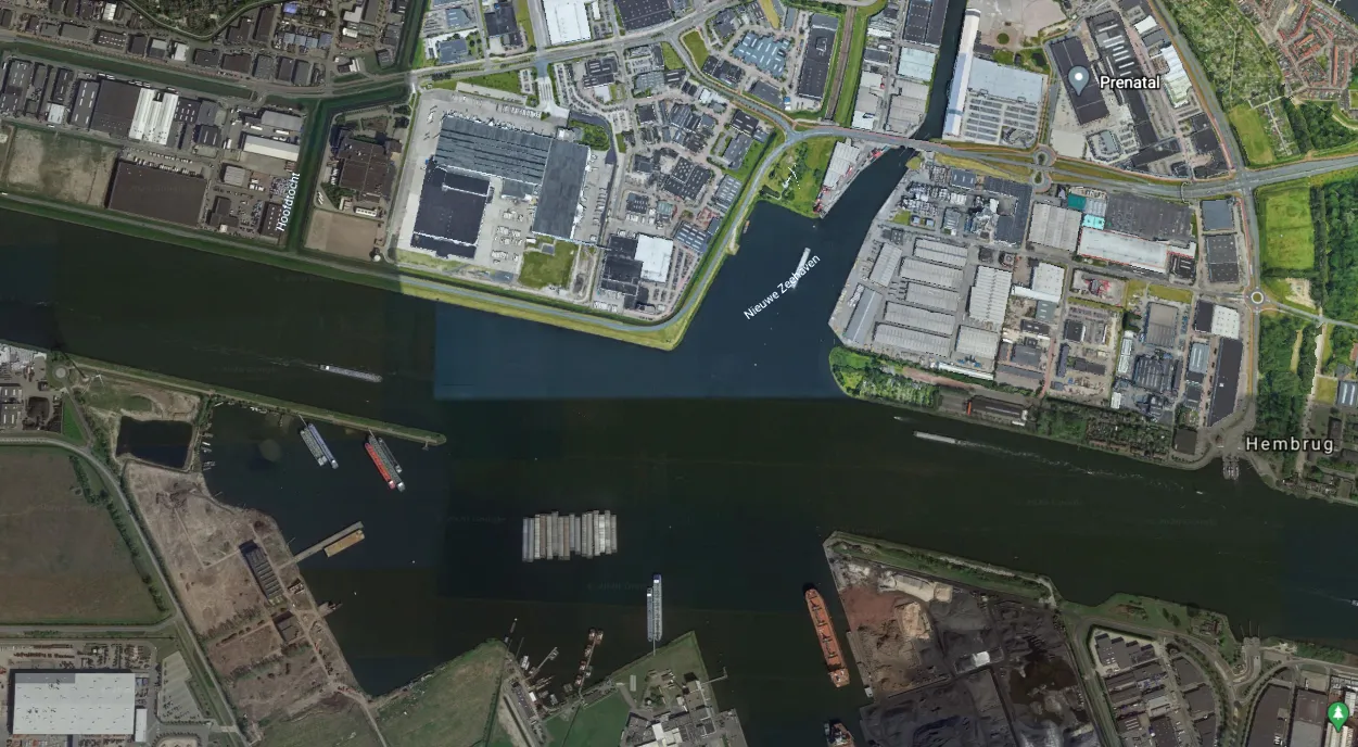 screenshot 20201123 121855