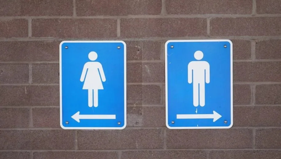 screenshot 20201123 143002 915x518 1