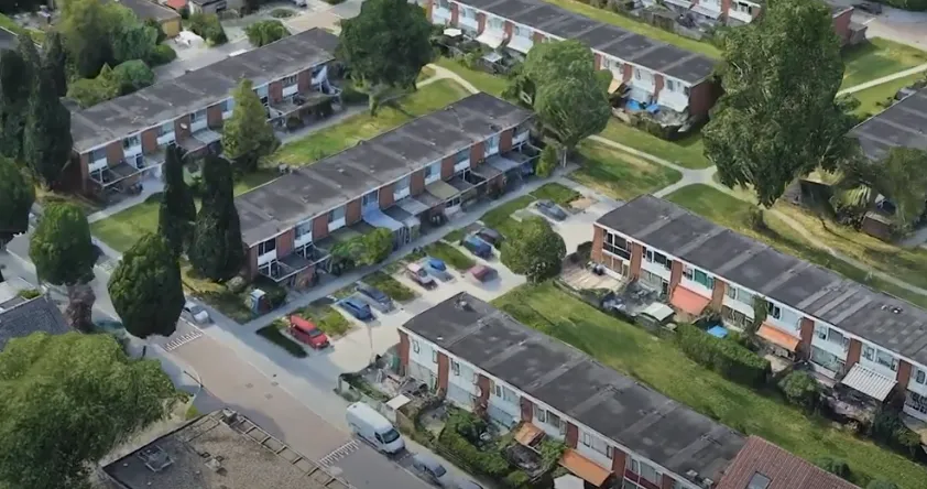 screenshot 20201124 154100