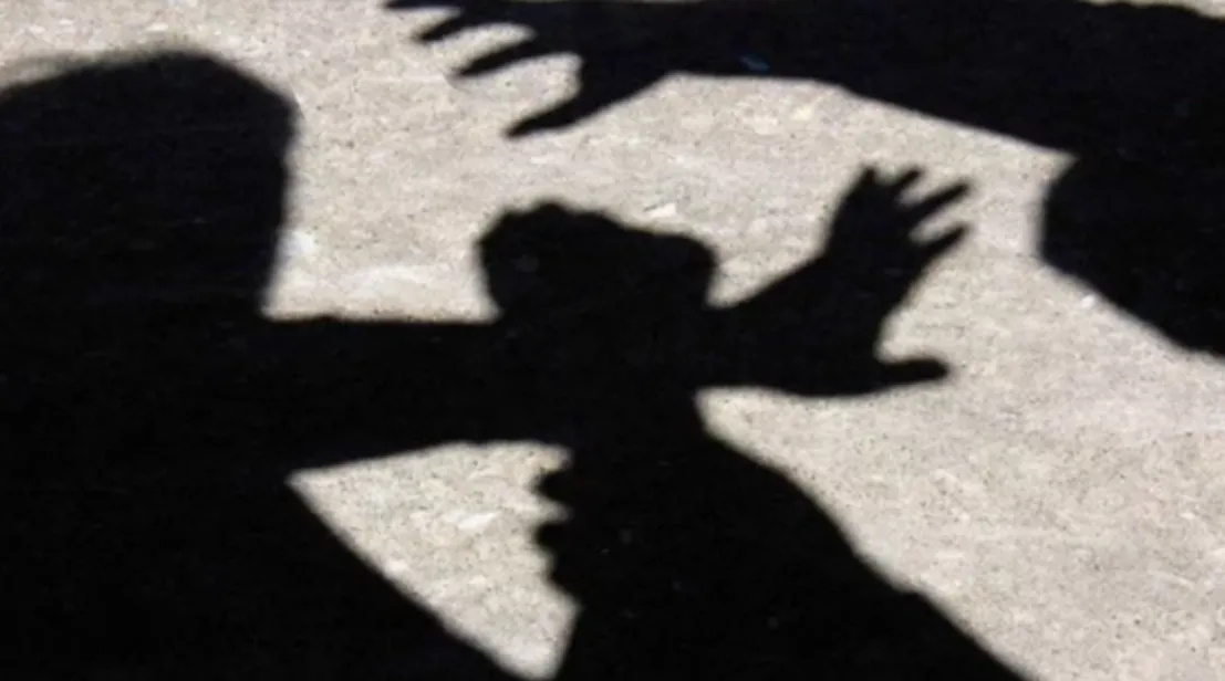 screenshot 20201125 074307