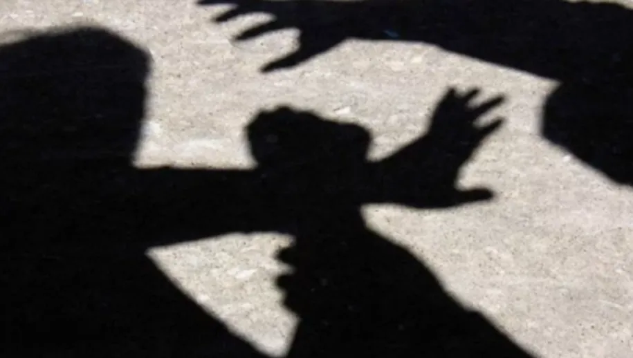 screenshot 20201125 074307 915x518 1