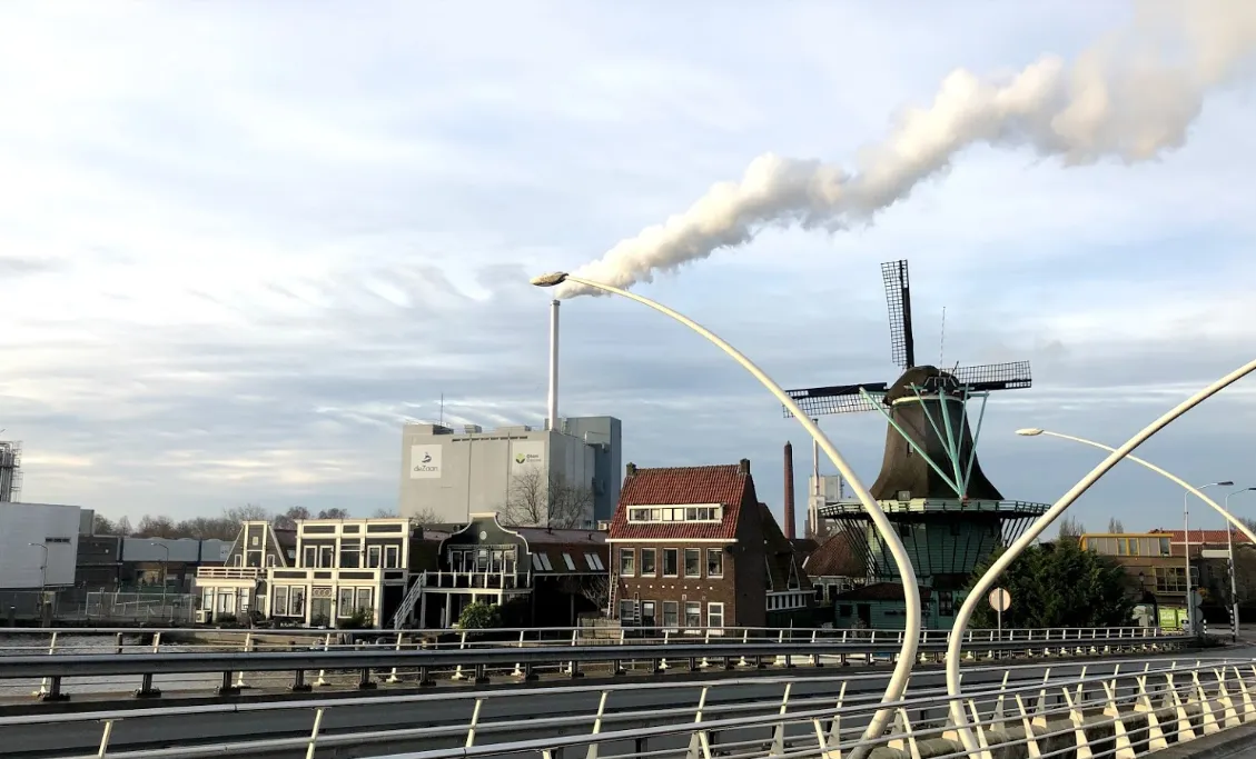 screenshot 20201125 115621