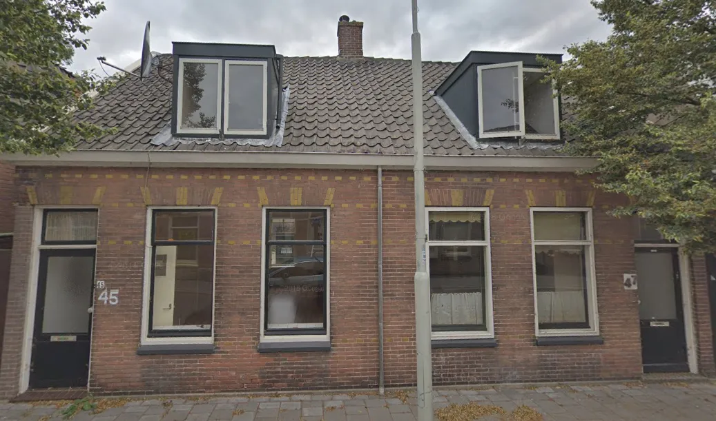 screenshot 20201125 133348