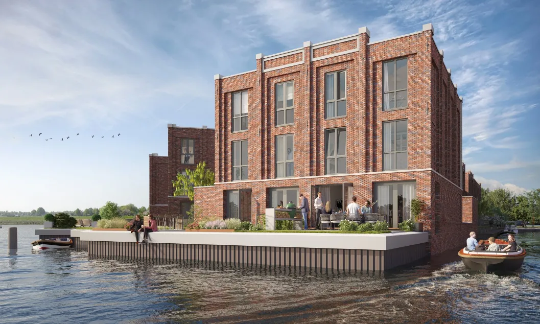 screenshot 20201125 154939