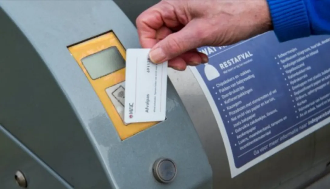 screenshot 20201126 091653