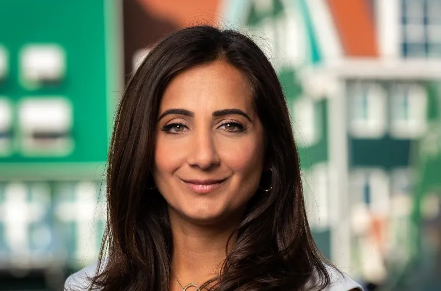 screenshot 20201126 123901