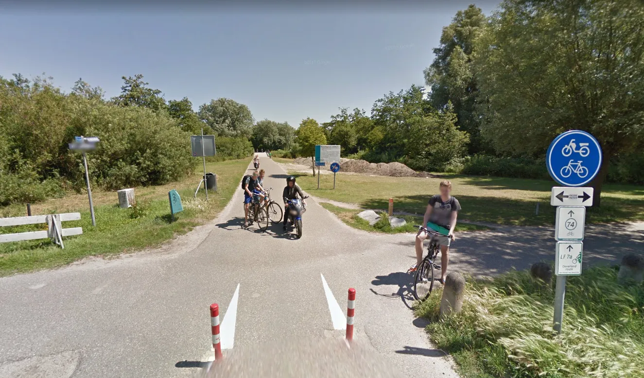 screenshot 20201126 140525