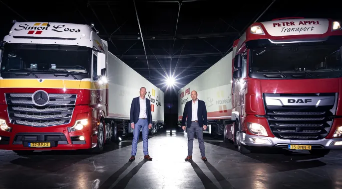 screenshot 20201126 165032