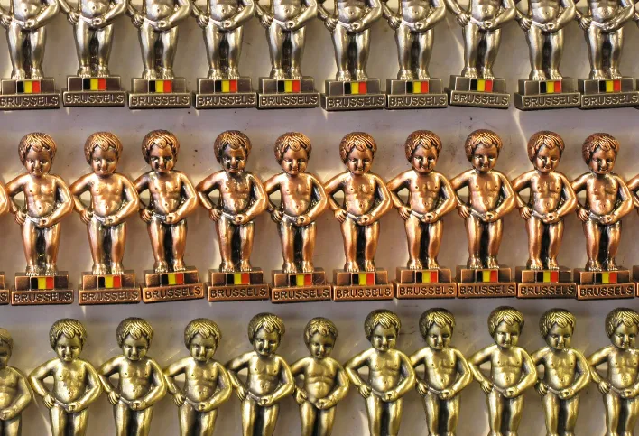 screenshot 20201126 171541