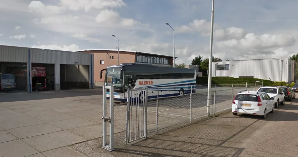 screenshot 20201128 113959