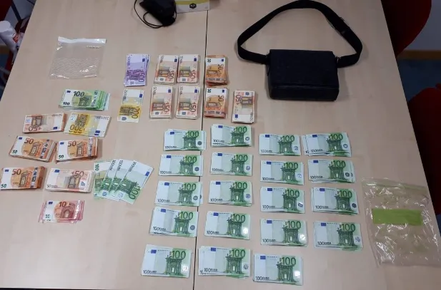 screenshot 20201128 135230