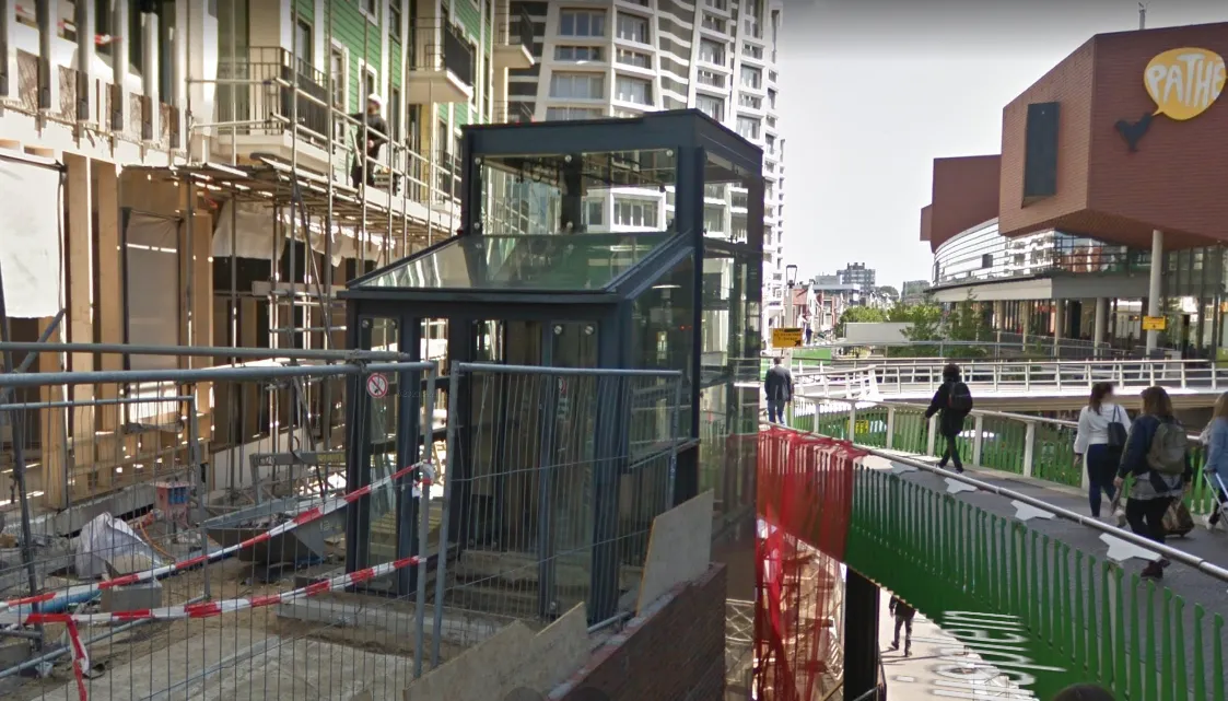 screenshot 20201130 151908