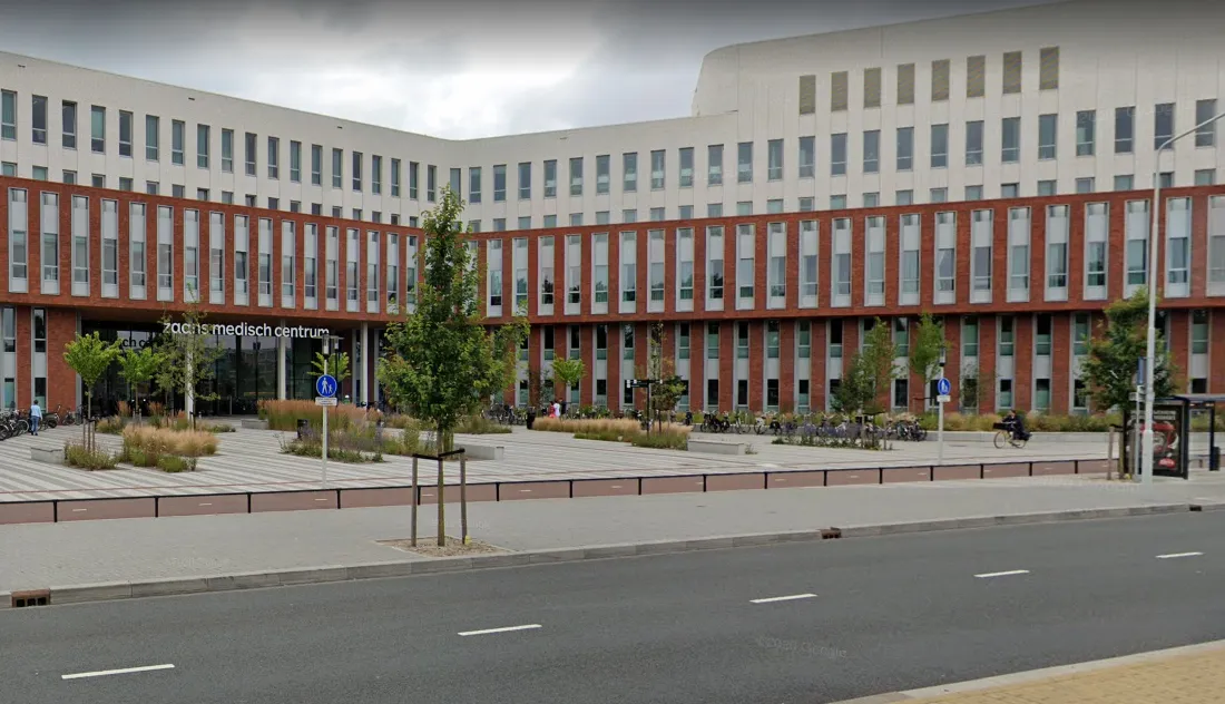 screenshot 20201130 160255