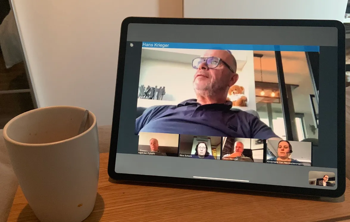 screenshot 20201201 100611