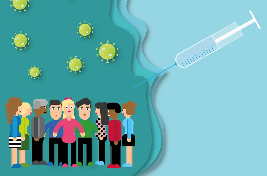 screenshot 20201201 151657