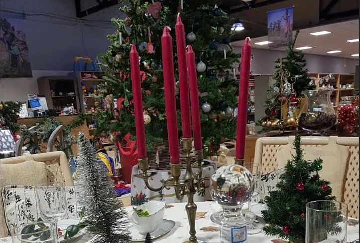 screenshot 20201203 134432