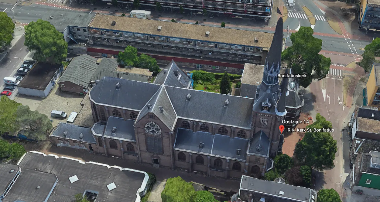 screenshot 20201203 151323