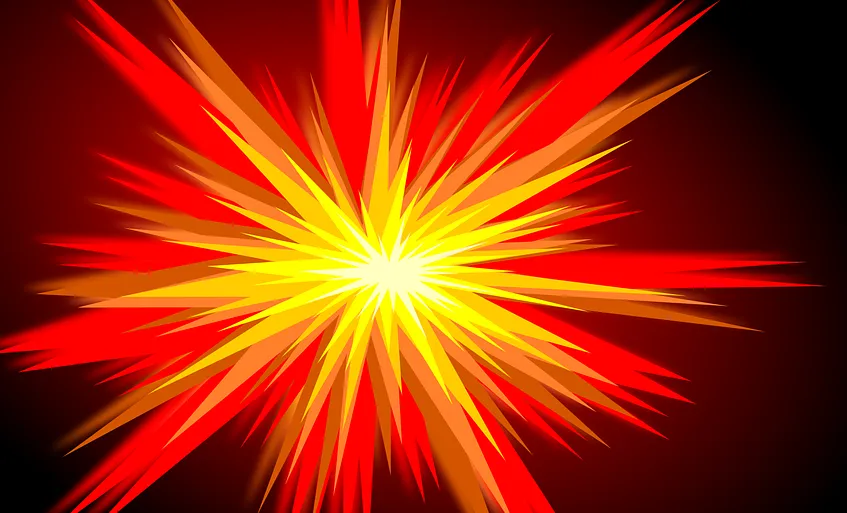 screenshot 20201203 160559