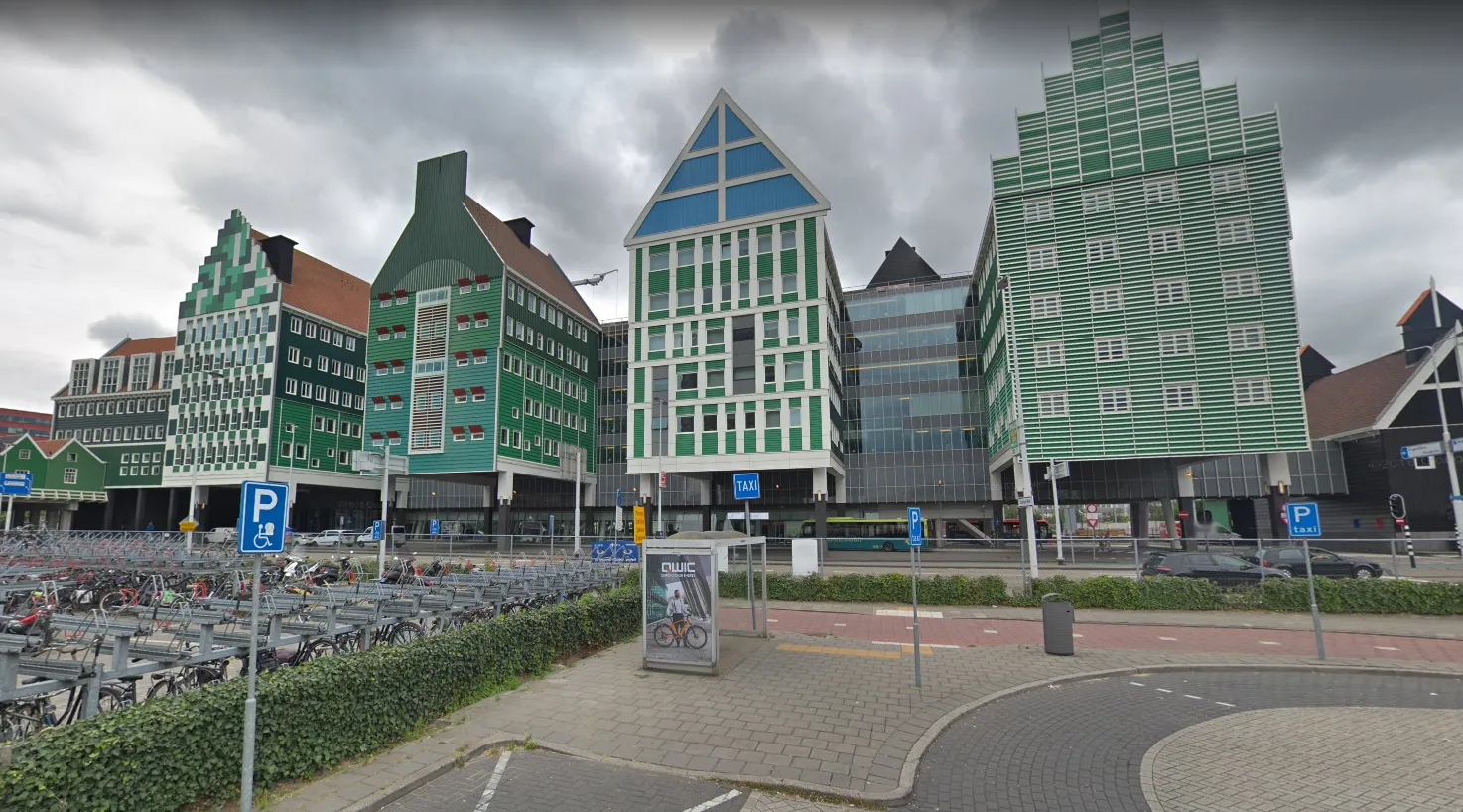 screenshot 20201206 094853