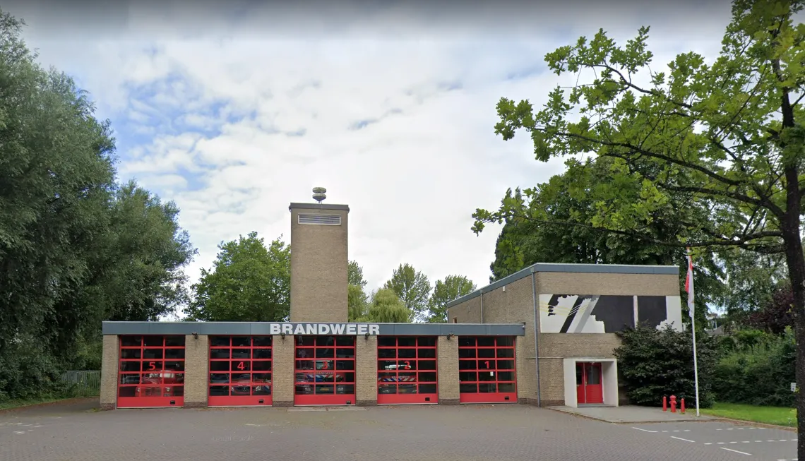 screenshot 20201206 134148