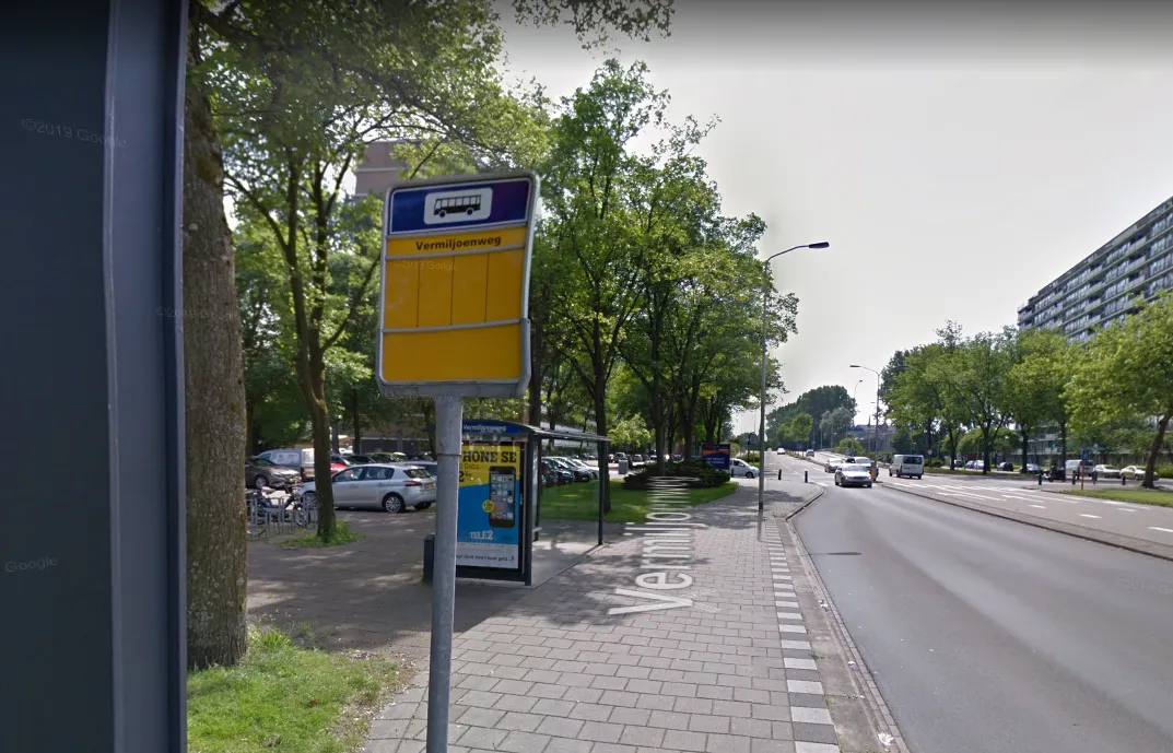 screenshot 20201208 140944