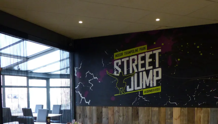 screenshot 20201208 170852