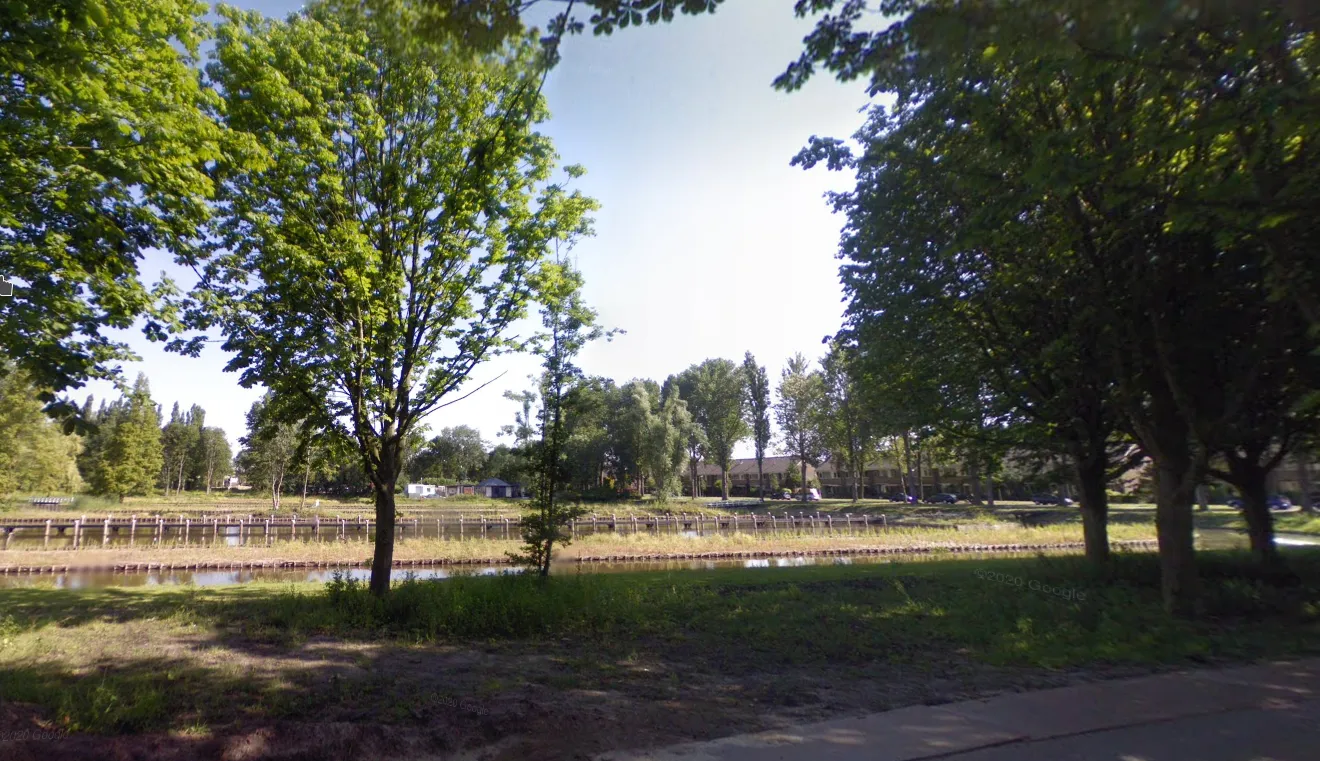 screenshot 20201208 175025