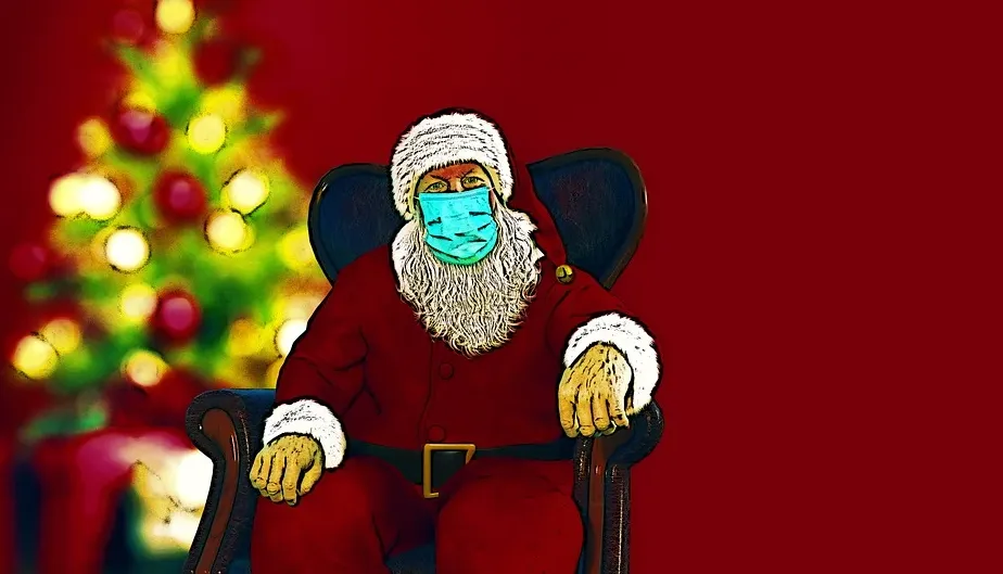 screenshot 20201209 095111