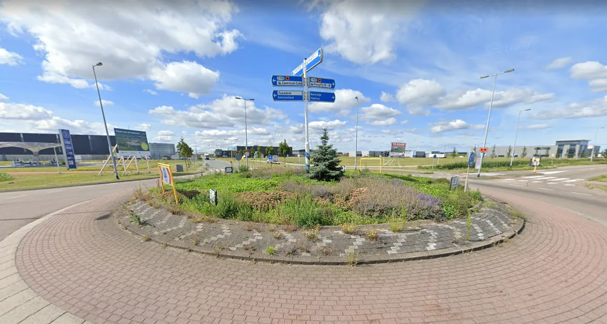 screenshot 20201209 160235